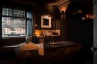 The Alamo Guest House - B&B Glasgow