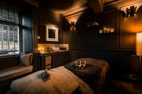 The Alamo Guest House - B&B Glasgow