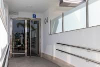 RentitSpain - Playa Granada - Apartamento Aguacate Golf y Costa - Chambres d’hôtes Motril