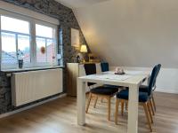 Ferienwohnung Lina in Westerstede - B&B Westerstede