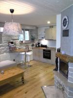 Saue 1 Apartment - Chambres d’hôtes Tallinn