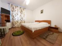 Zweibettzimmer