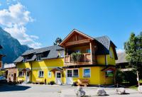 B&B Bad Goisern - Ferienwohnungen ARIKOGEL Bad Goisern - Bed and Breakfast Bad Goisern