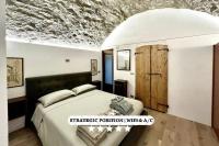 B&B Esine - Rifugio di Losine - Relax - Natura - Wi-Fi - Bed and Breakfast Esine