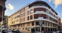Apartment by the sea El Medano Royal Plaza - B&B