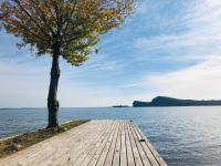 Casa Sol - B&B San Felice del Benaco