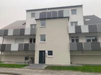 Kamin, Parkplatz, Balkon, Stilvolles Zuhause,grosszügig - Bed and Breakfast