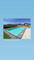 Villa Mida - B&B Calatabiano
