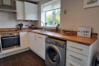 B&B Seacroft - Lovely 2 Bed, detached home. - Bed and Breakfast Seacroft