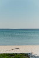 Banana Leaf House - B&B Políkhronon