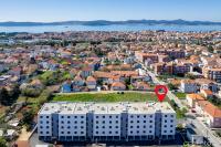 EMMI - B&B Zadar
