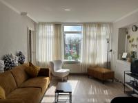 B&B Purmerend - Lovely and spacious apartment in Purmerend - Bed and Breakfast Purmerend