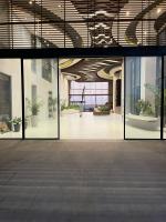 Suite Génesis con vista al mar, Pozos colorados - Ferienwohnung
