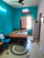 B&B Puri - JHARANA GUEST HOUSE - Bed and Breakfast Puri