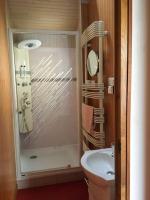 Maison centre hyper calme au vert - Ferienwohnung Limoges