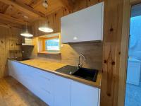 Stripeikių Bitė - Ferienwohnung Varniškės I