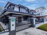 Tar2 @One Homestay, 4 Bedrooms - B&B