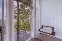 Premium Suite with sunrise view with FREE Guided Nature Walk and Stargazing facility