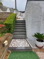 B&B Civitavecchia - Oasi Del Relax - Bed and Breakfast Civitavecchia