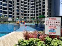 Appartamento con 1 Camera da Letto