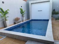 Casa villa Gravatá - Ferienwohnung Gravatá