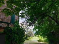 Villa Chicca - B&B