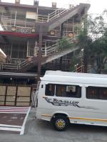 Kodali Homestays - Chambres d’hôtes Bhadrāchalam