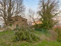 Villa Chicca - B&B Neviano degli Arduini