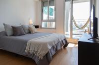 Appartamento con Terrazza