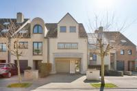 O'Dune - Bed and Breakfast Knokke-Heist