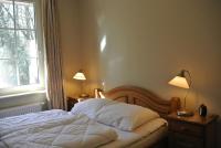 Vakantiehuis