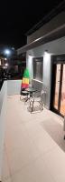 Gkerola house - small cozy house close to Chania town center - B&B