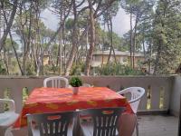 Appartamenti MareMaremma - B&B