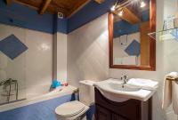 Double Room with Bath