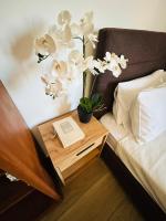 Pedro Navarino 6A Laganas - B&B Laganás