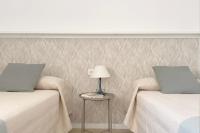 Apartamento Boutique en el corazón de Ronda - B&B Ronda