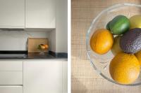 Apartamento Boutique en el corazón de Ronda - B&B Ronda