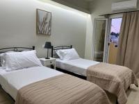 Casa con 2 Camere da Letto