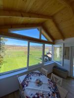 Apartmán Nikol - B&B