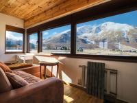 Cozy House with Sauna near Durmitor National Park - Chambres d’hôtes Zabljak