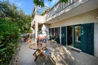 Apartment Cavtat CENTER 2 - Ferienwohnung