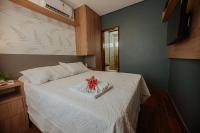 Suite Familiar