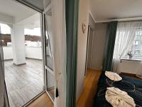 Chrobry - Bed and Breakfast Międzyzdroje