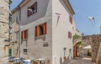 Rab Stari grad - B&B
