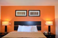 Enfield Inn - B&B