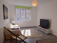 B&B Langres - Appartement proche centre ville et sur les remparts - Bed and Breakfast Langres