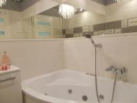 Apartament SUNNY - B&B