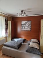 B&B Donovaly - Apartment SONKA Donovaly - Bed and Breakfast Donovaly