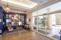 Frontière Monaco - Hypercentre - BX - Bed and Breakfast Beausoleil