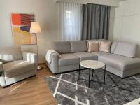 Nice and spacious condo - Ferienwohnung Helsinki